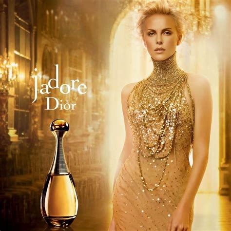 dior j adore la collection|j'adore dior for women.